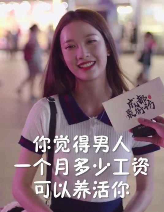 1537454633862396.jpg 1.jpg