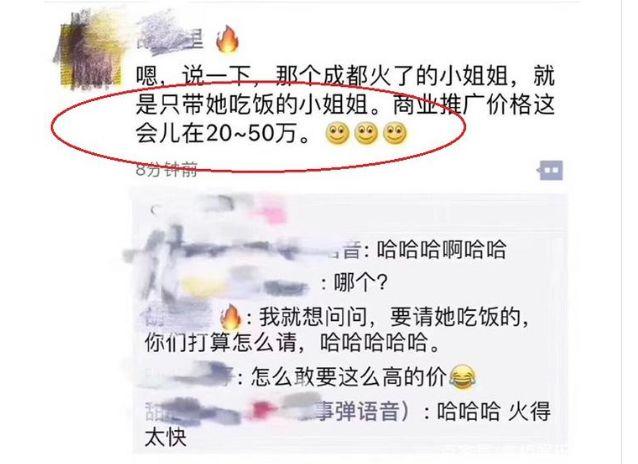 1537454651692927.jpg 4.jpg